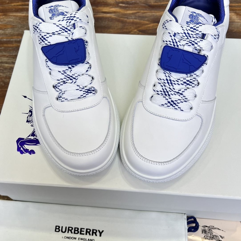 Burberry Sneakers